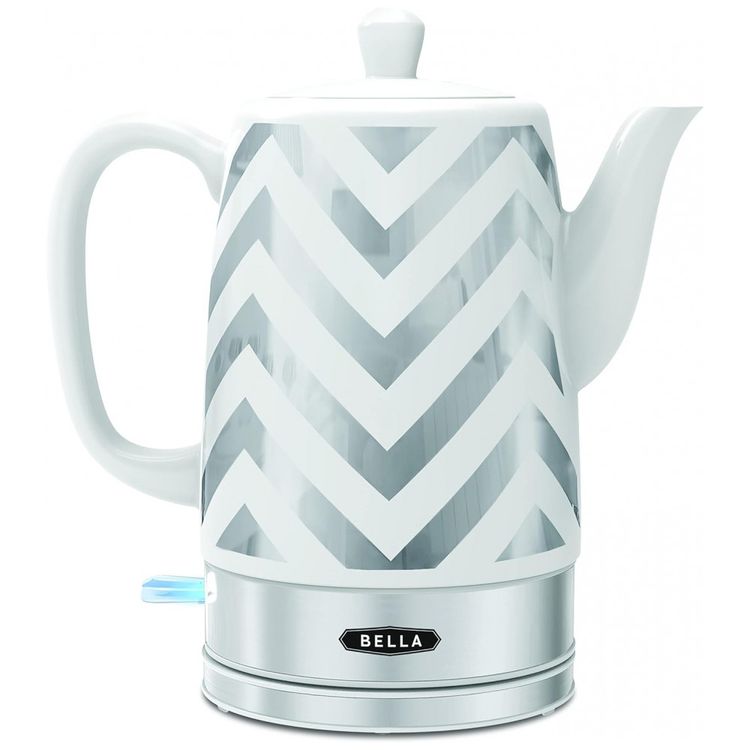 Chaleira-Eletrica-1.5L-com-Controle-de-Temperatura-1500W-foto-0