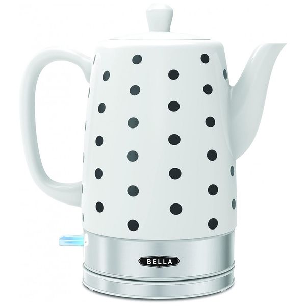 Chaleira-Eletrica-1.8L-de-Ceramica-1500W-Branca-110v-foto-0