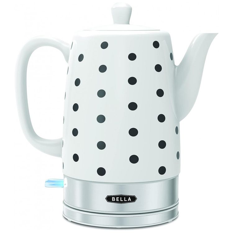 Chaleira-Eletrica-1.8L-de-Ceramica-1500W-Branca-110v-foto-0