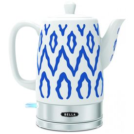 Chaleira-Eletrica-1.5L-de-Ceramica-1500W-Branca-110v-foto-0