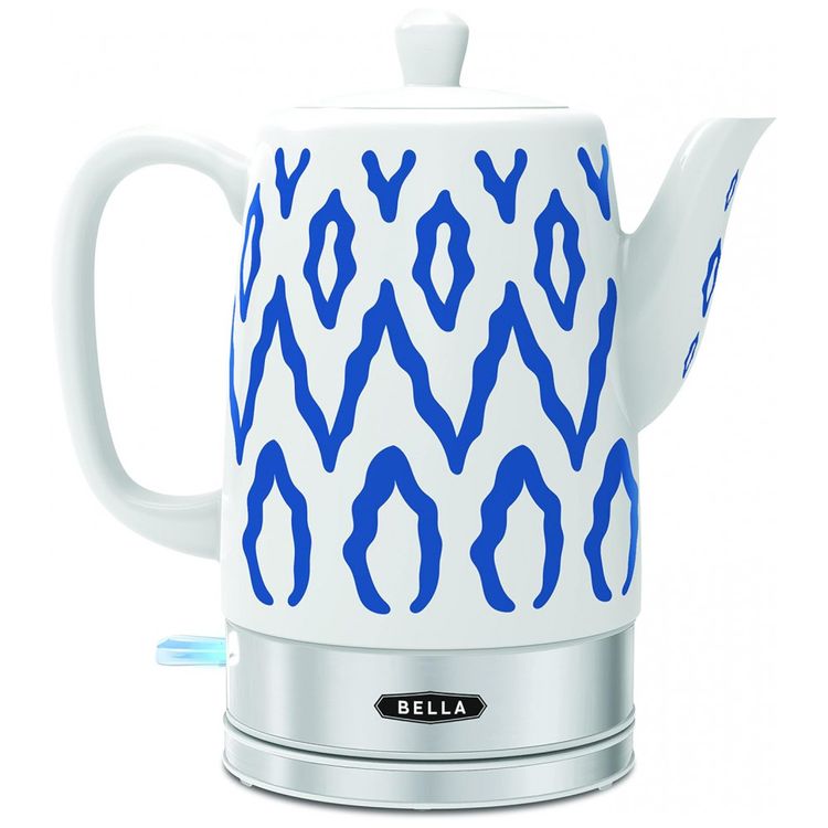 Chaleira-Eletrica-1.5L-de-Ceramica-1500W-Branca-110v-foto-0