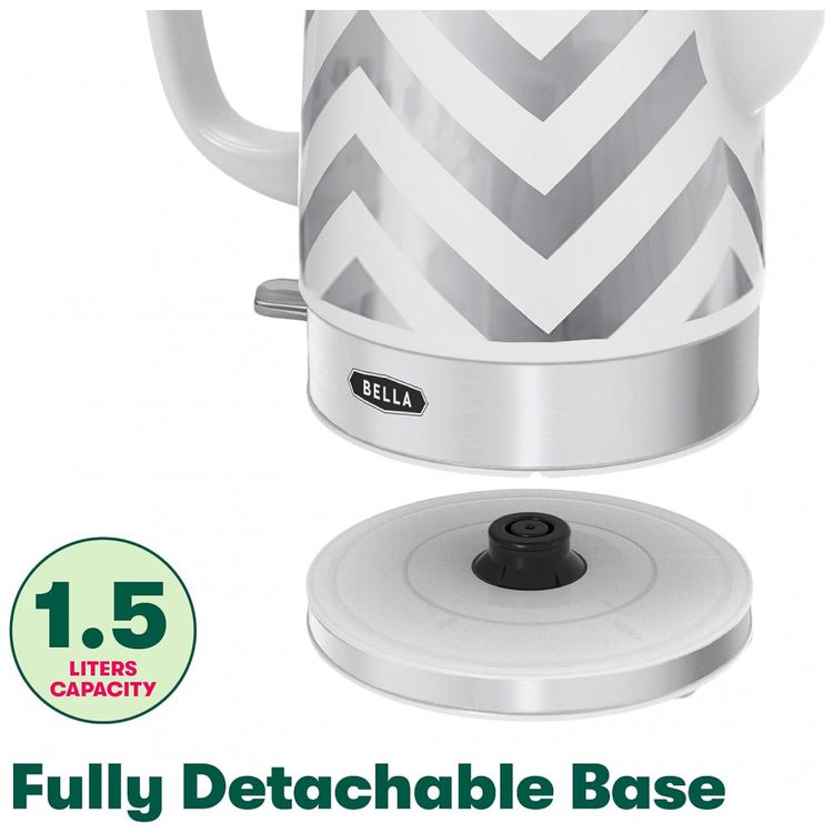 Chaleira-Eletrica-1.5L-com-Controle-de-Temperatura-1500W-foto-2