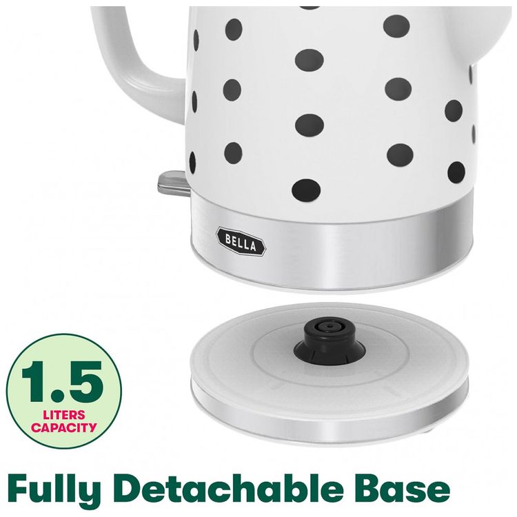 Chaleira-Eletrica-1.8L-de-Ceramica-1500W-Branca-110v-foto-2