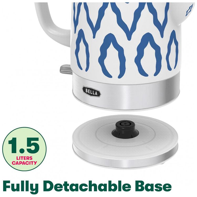 Chaleira-Eletrica-1.5L-de-Ceramica-1500W-Branca-110v-foto-2
