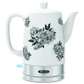 Chaleira-Eletrica-1.5L-de-Ceramica-1500W-Branca-110v-foto-0