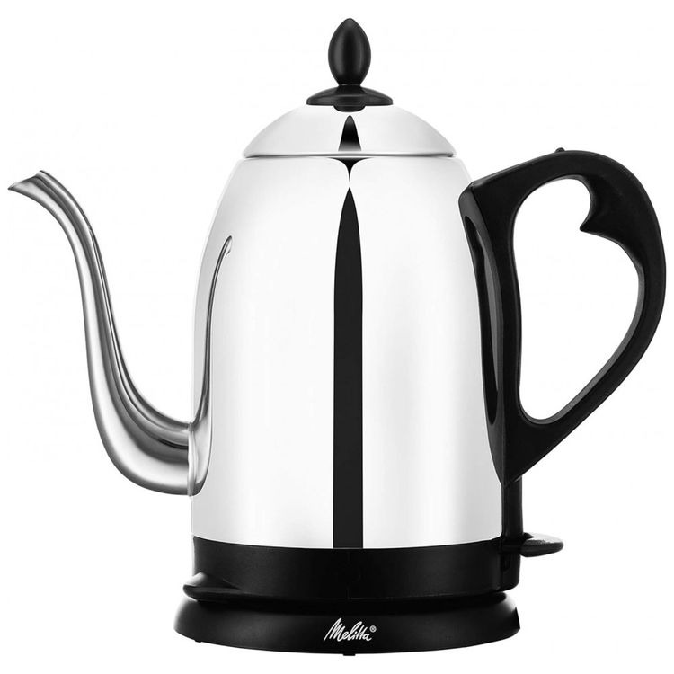 Chaleira-Eletrica-1.2L-com-Desligamento-Automatico-e-Aco-foto-0