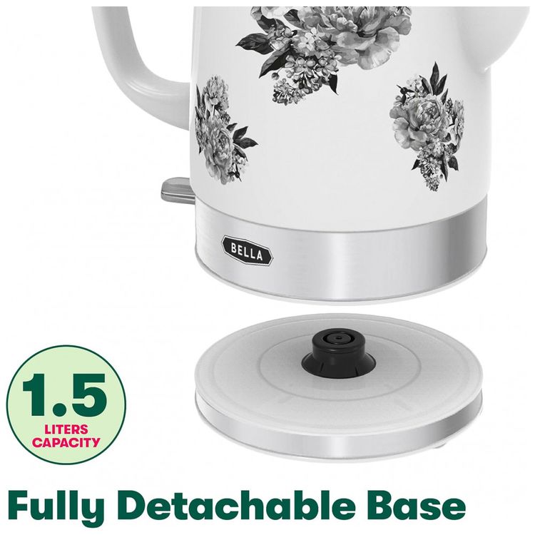 Chaleira-Eletrica-1.5L-de-Ceramica-1500W-Branca-110v-foto-2