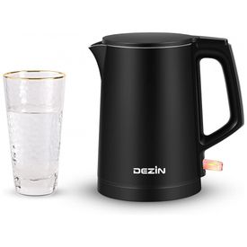 Chaleira-Eletrica-800mL-com-Desligamento-Automatico-e-Aco-foto-0