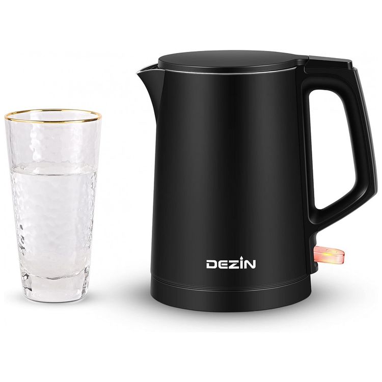 Chaleira-Eletrica-800mL-com-Desligamento-Automatico-e-Aco-foto-0