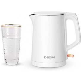 Chaleira-Eletrica-800mL-com-Desligamento-Automatico-Branca-foto-0