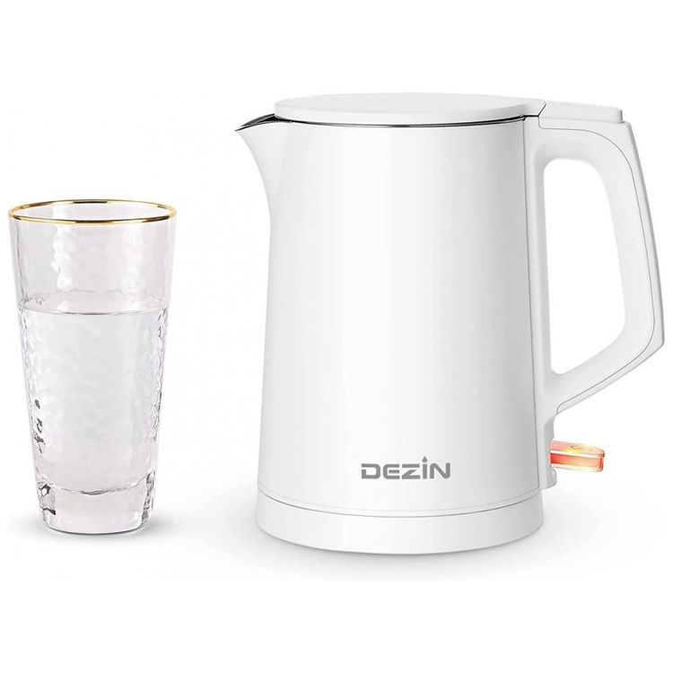 Chaleira-Eletrica-800mL-com-Desligamento-Automatico-Branca-foto-0