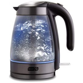Chaleira-Eletrica-1.7L-com-Desligamento-Automatico-e-Aco-foto-0