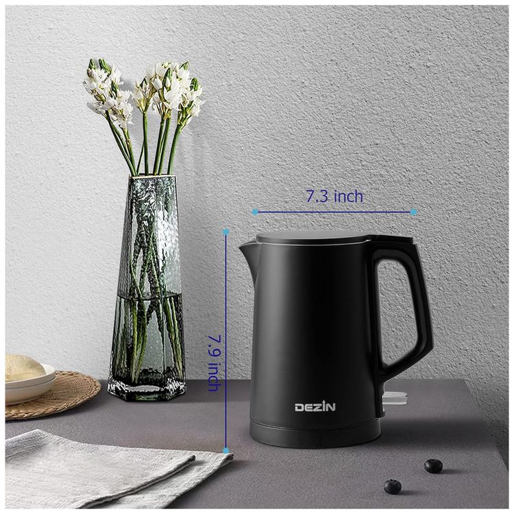 Chaleira-Eletrica-800mL-com-Desligamento-Automatico-e-Aco-foto-1