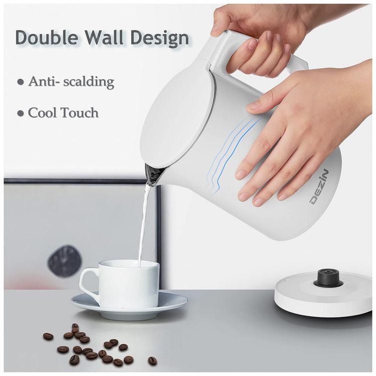 Chaleira-Eletrica-800mL-com-Desligamento-Automatico-Branca-foto-3