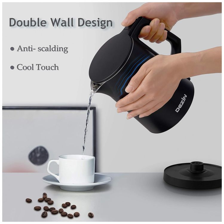 Chaleira-Eletrica-800mL-com-Desligamento-Automatico-e-Aco-foto-3