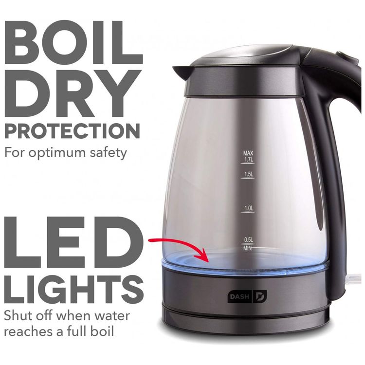 Chaleira-Eletrica-1.7L-com-Desligamento-Automatico-e-Aco-foto-3