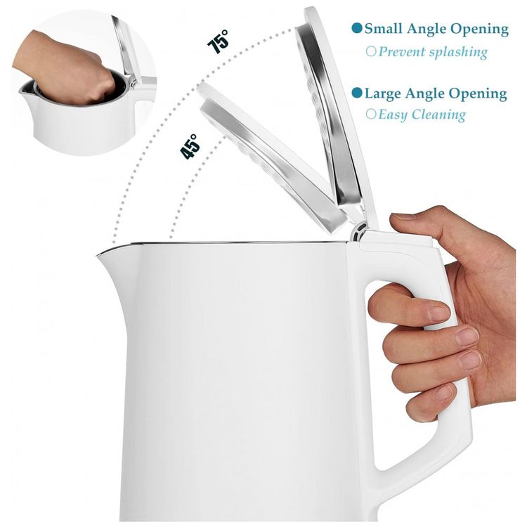Chaleira-Eletrica-800mL-com-Desligamento-Automatico-Branca-foto-5