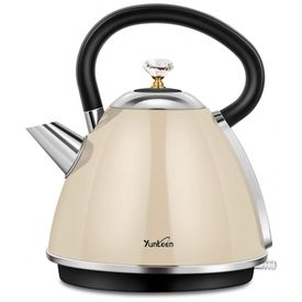 Chaleira-Eletrica-1.7L-com-Desligamento-Automatico-e-Aco-foto-0