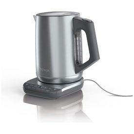 Chaleira-Eletrica-1.7L-com-Controle-de-Temperatura-1500W-foto-0