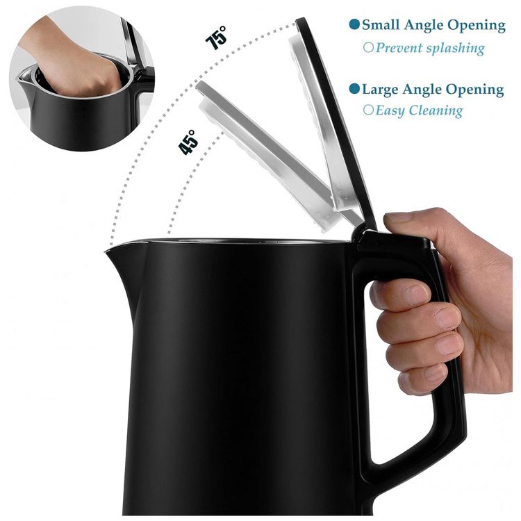 Chaleira-Eletrica-800mL-com-Desligamento-Automatico-e-Aco-foto-5