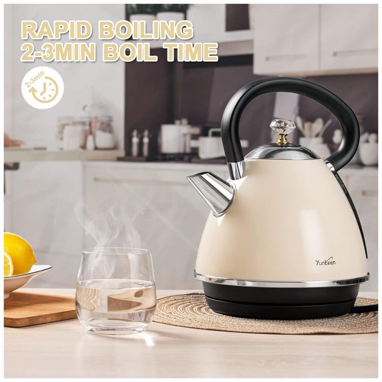 Chaleira-Eletrica-1.7L-com-Desligamento-Automatico-e-Aco-foto-2