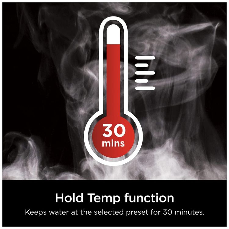 Chaleira-Eletrica-1.7L-com-Controle-de-Temperatura-1500W-foto-2