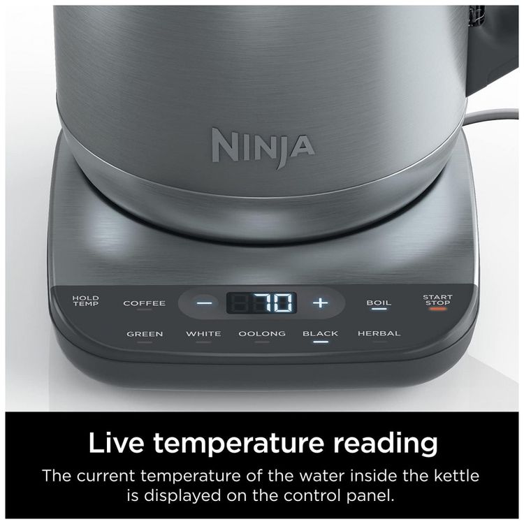 Chaleira-Eletrica-1.7L-com-Controle-de-Temperatura-1500W-foto-3