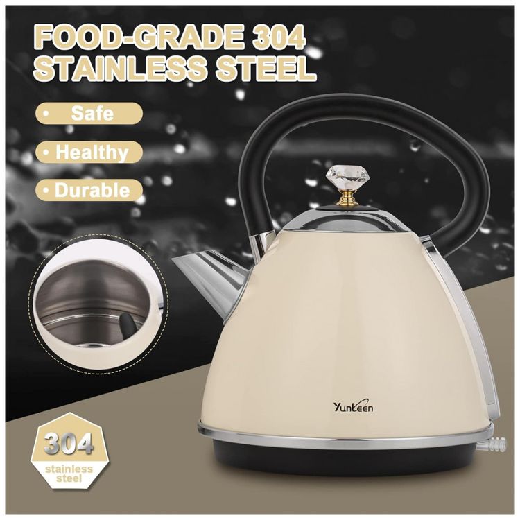 Chaleira-Eletrica-1.7L-com-Desligamento-Automatico-e-Aco-foto-4