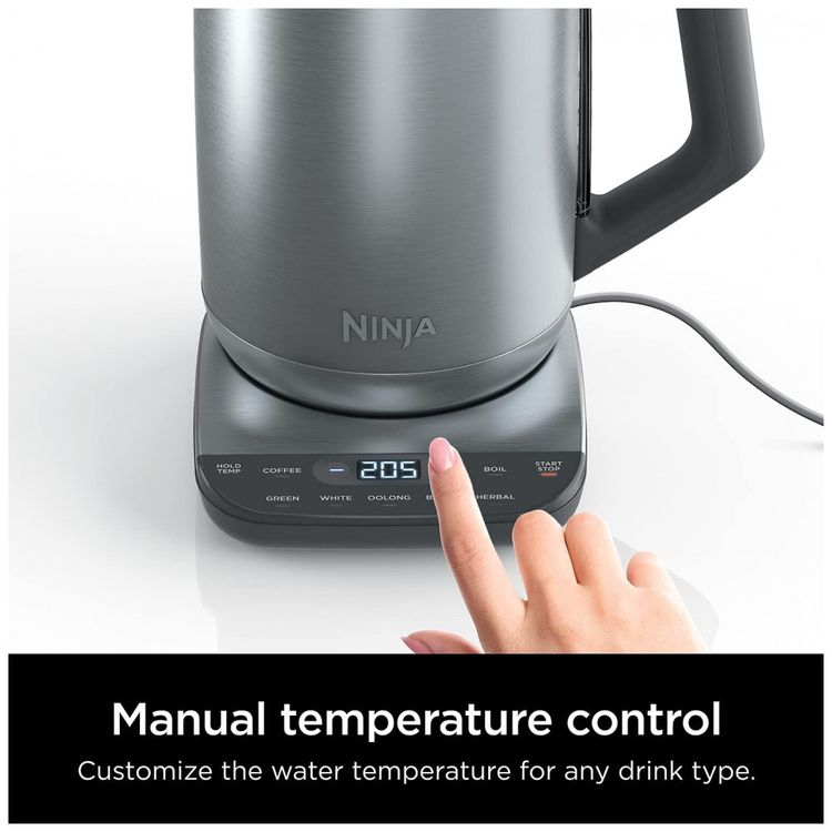 Chaleira-Eletrica-1.7L-com-Controle-de-Temperatura-1500W-foto-4