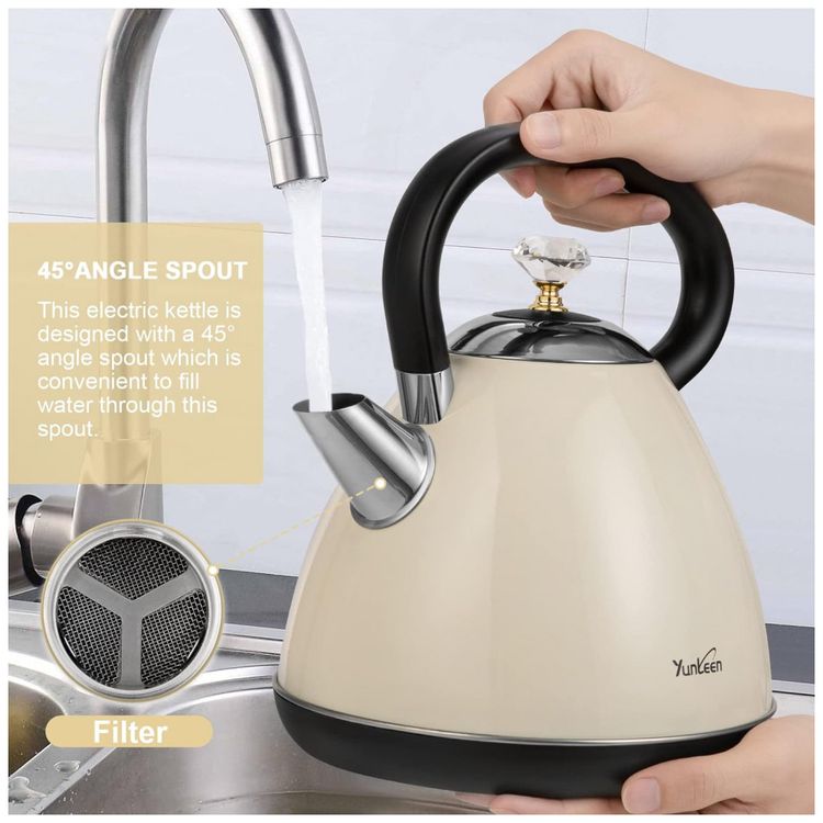 Chaleira-Eletrica-1.7L-com-Desligamento-Automatico-e-Aco-foto-5