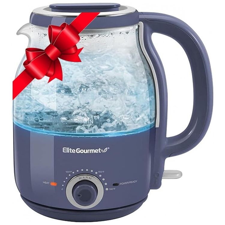 Chaleira-Eletrica-1.2L-com-Desligamento-Automatico-e-foto-0