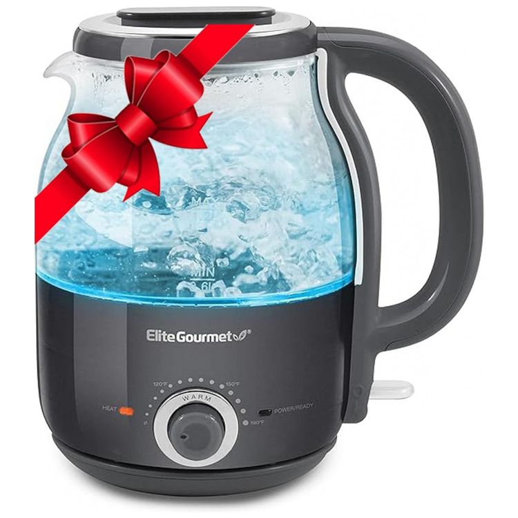 Chaleira-Eletrica-1.2L-com-Desligamento-Automatico-e-foto-0