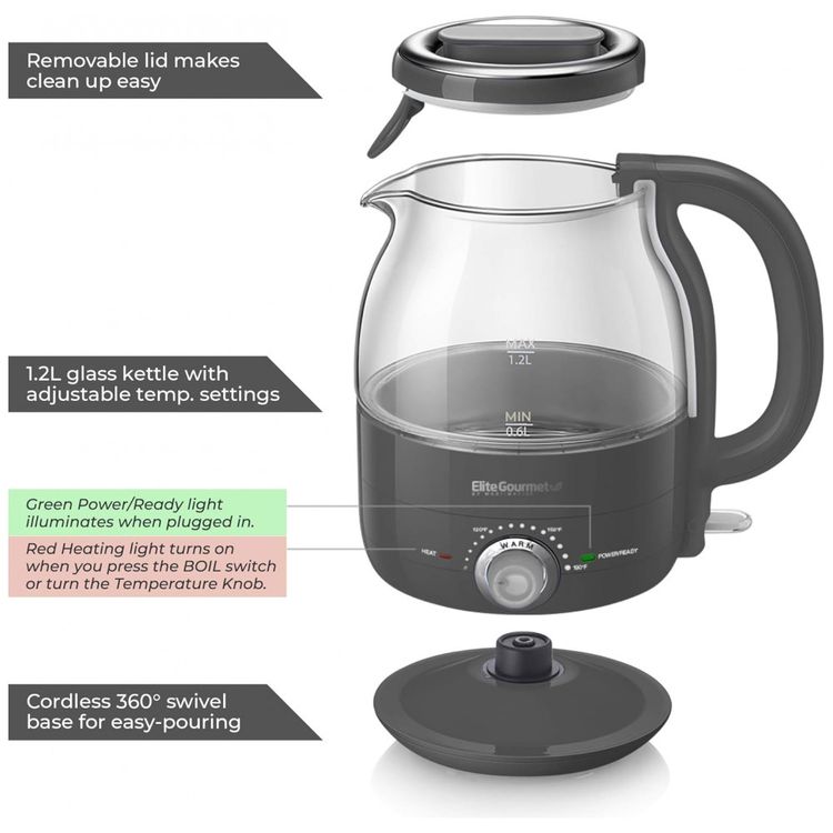Chaleira-Eletrica-1.2L-com-Desligamento-Automatico-e-foto-1