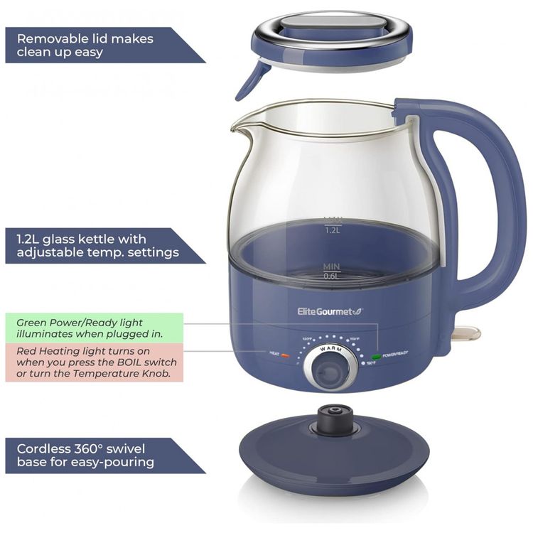 Chaleira-Eletrica-1.2L-com-Desligamento-Automatico-e-foto-1