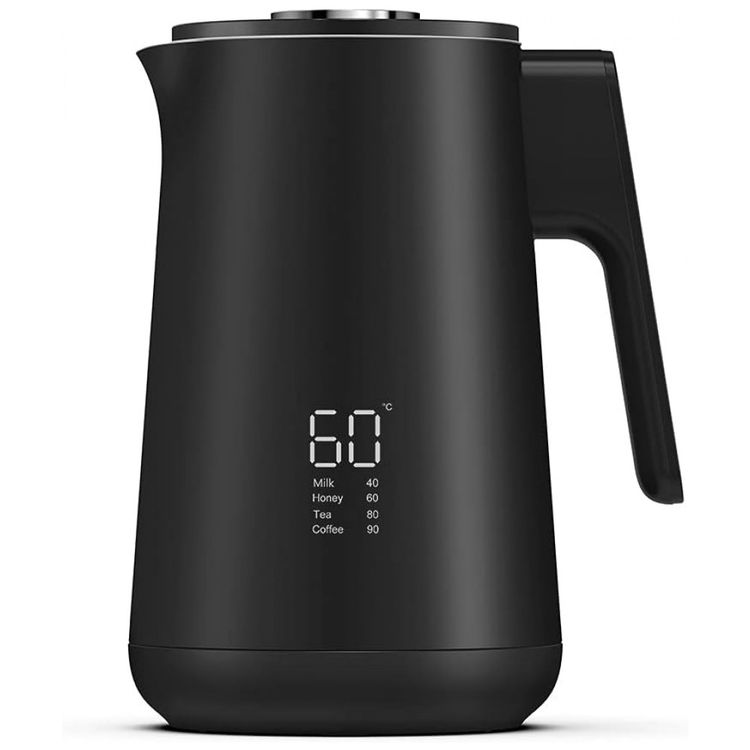 Chaleira-Eletrica-1.7L-com-Desligamento-Automatico-e-foto-0