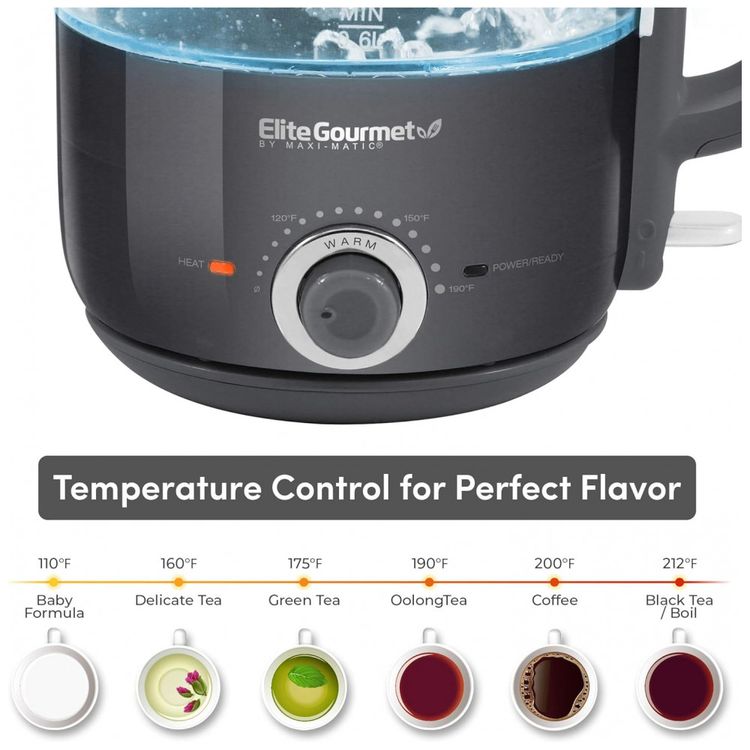 Chaleira-Eletrica-1.2L-com-Desligamento-Automatico-e-foto-3