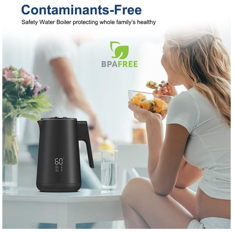 Chaleira-Eletrica-1.7L-com-Desligamento-Automatico-e-foto-1