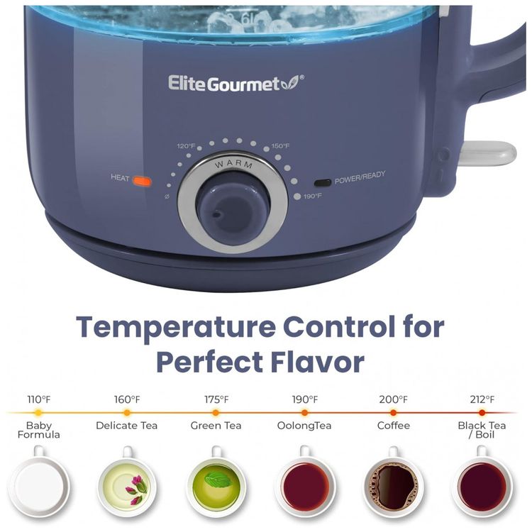 Chaleira-Eletrica-1.2L-com-Desligamento-Automatico-e-foto-3
