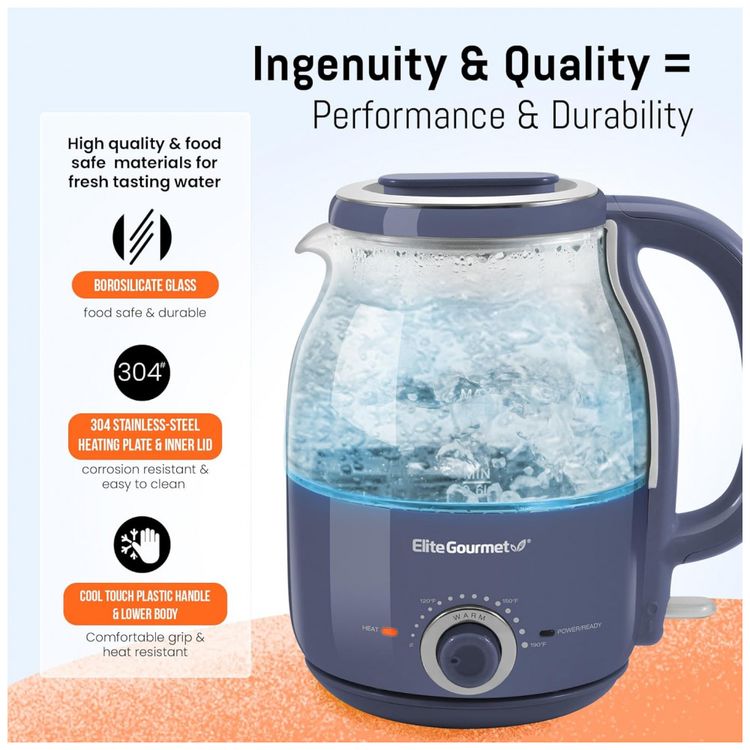 Chaleira-Eletrica-1.2L-com-Desligamento-Automatico-e-foto-4
