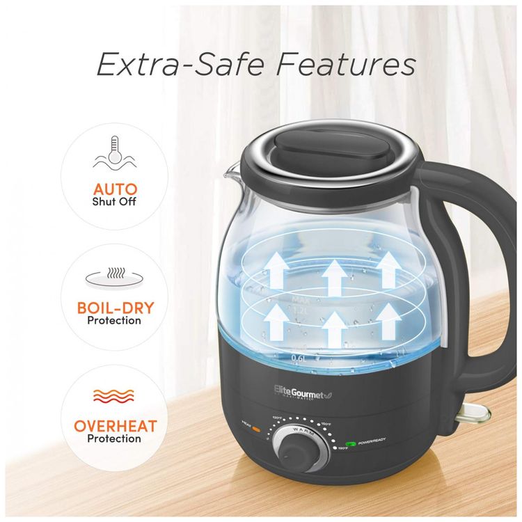 Chaleira-Eletrica-1.2L-com-Desligamento-Automatico-e-foto-5