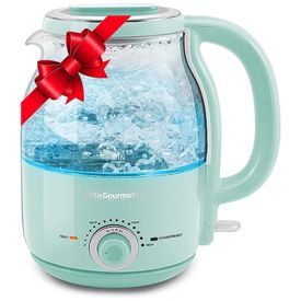 Chaleira-Eletrica-1.2L-com-Desligamento-Automatico-e-foto-0