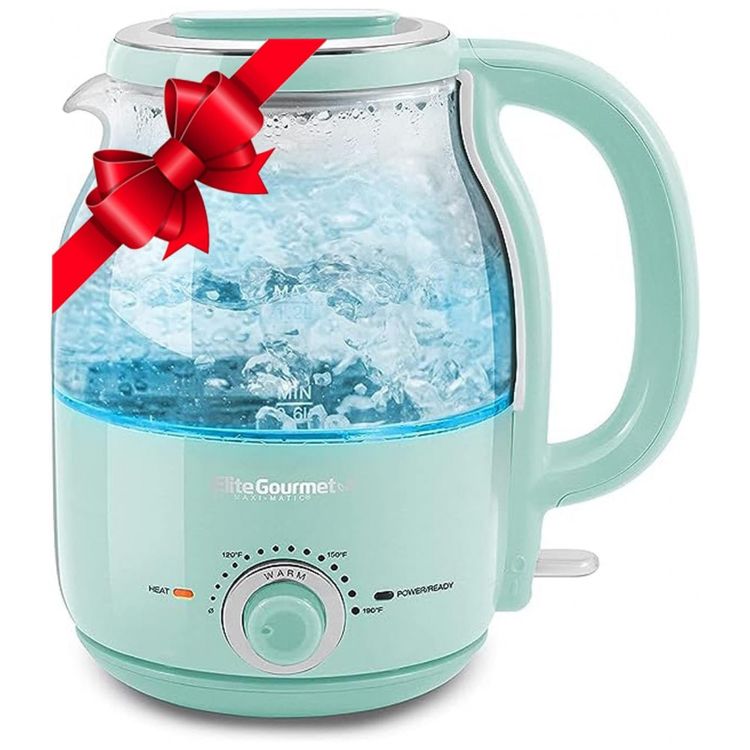 Chaleira-Eletrica-1.2L-com-Desligamento-Automatico-e-foto-0