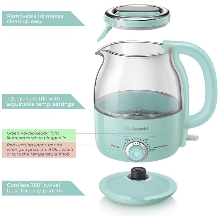 Chaleira-Eletrica-1.2L-com-Desligamento-Automatico-e-foto-1