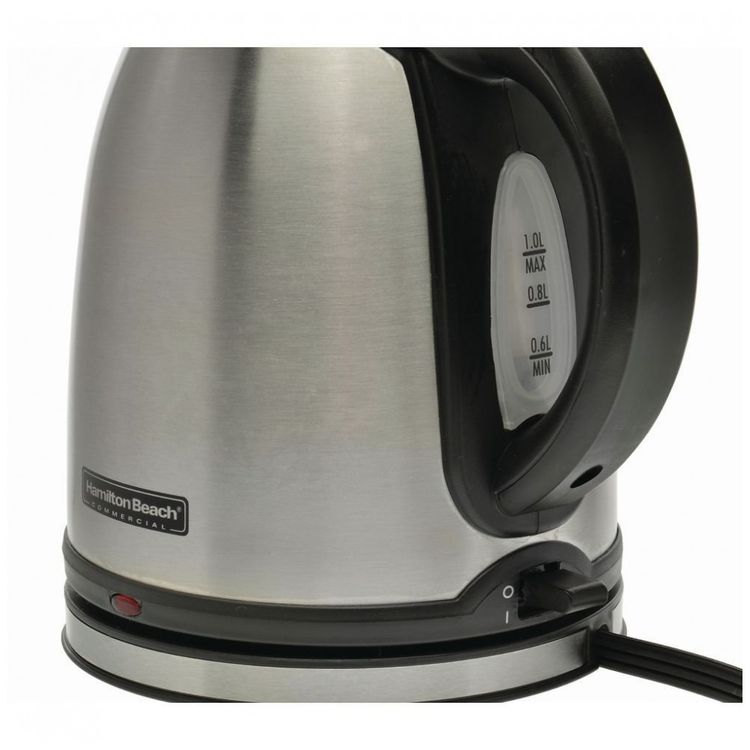 Chaleira-Eletrica-1L-com-Protecao-de-Fervura-e-Aco-foto-3