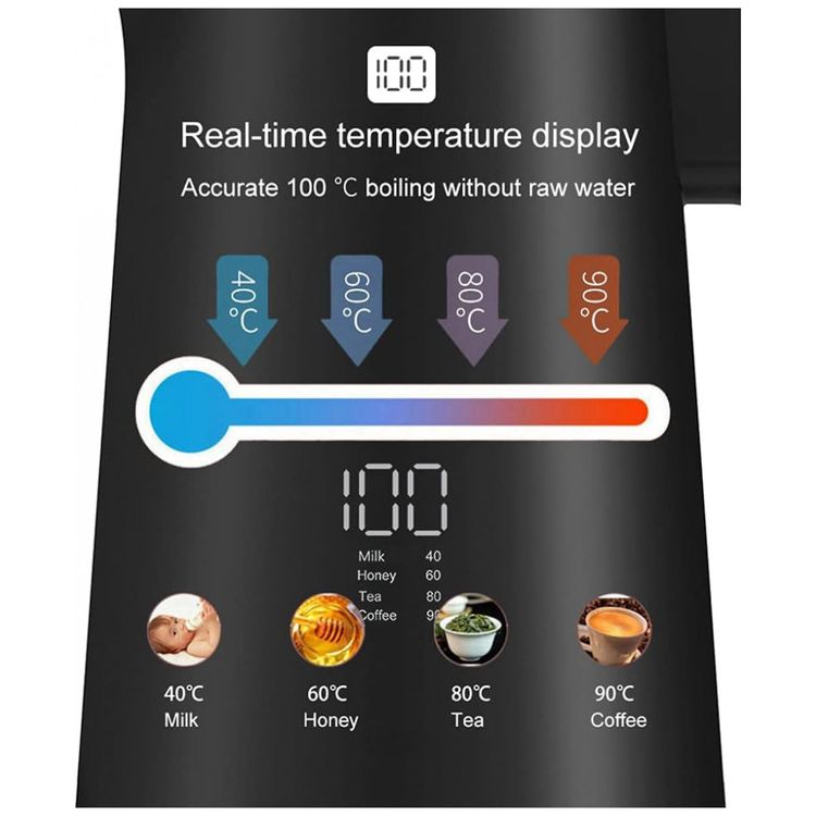 Chaleira-Eletrica-1.7L-com-Desligamento-Automatico-e-foto-5