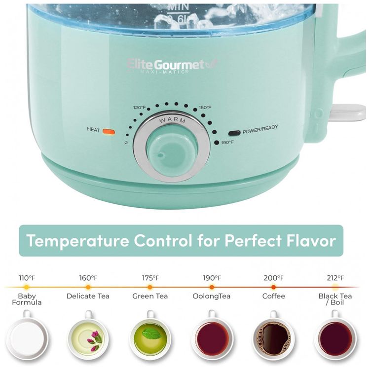Chaleira-Eletrica-1.2L-com-Desligamento-Automatico-e-foto-3