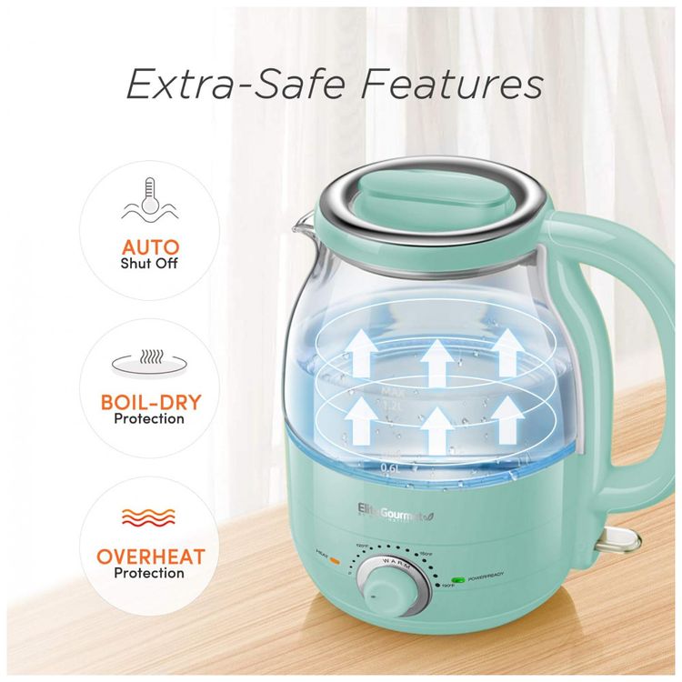 Chaleira-Eletrica-1.2L-com-Desligamento-Automatico-e-foto-5