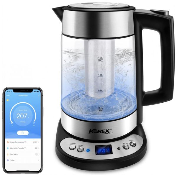 Chaleira-Eletrica-1.7L-com-Controle-por-Smartphone-2000W-foto-0