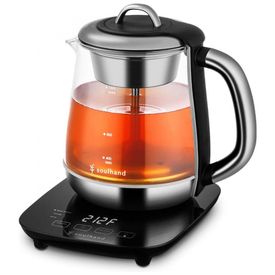 Chaleira-Eletrica-1.5L-com-Desligamento-Automatico-e-foto-0