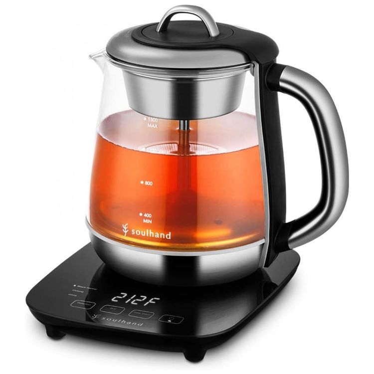 Chaleira-Eletrica-1.5L-com-Desligamento-Automatico-e-foto-0